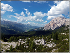 foto Dolomiti